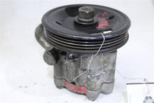 Load image into Gallery viewer, POWER STEERING PUMP Nissan Murano 2005 05 2006 06 2007 07 - 962869