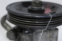 Load image into Gallery viewer, POWER STEERING PUMP Nissan Murano 2005 05 2006 06 2007 07 - 962869
