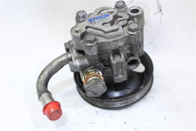 Load image into Gallery viewer, POWER STEERING PUMP Nissan Murano 2005 05 2006 06 2007 07 - 962869