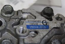 Load image into Gallery viewer, POWER STEERING PUMP Nissan Murano 2005 05 2006 06 2007 07 - 962869