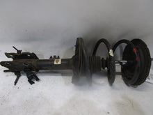 Load image into Gallery viewer, STRUT Nissan Murano 2003 03 2004 04 2005 05 2006 06 2007 07 Right - 962880