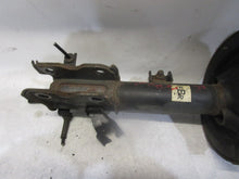 Load image into Gallery viewer, STRUT Nissan Murano 2003 03 2004 04 2005 05 2006 06 2007 07 Right - 962880