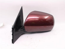 Load image into Gallery viewer, SIDE VIEW MIRROR Nissan Murano 2005 05 2006 06 2007 07 Left - 962891