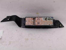 Load image into Gallery viewer, DRIVERS MASTER WINDOW SWITCH Murano 2007 07 - 962903