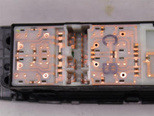 Load image into Gallery viewer, DRIVERS MASTER WINDOW SWITCH Murano 2007 07 - 962903