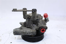 Load image into Gallery viewer, POWER STEERING PUMP BMW X3 2004 04 2050 05 2006 06 - 963087