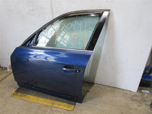 Load image into Gallery viewer, FRONT DOOR BMW X3 2004 04 2005 05 2006 06 2007 07 2008 08 2009 09 2010 10 Left - 963136