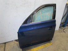 Load image into Gallery viewer, FRONT DOOR BMW X3 2004 04 2005 05 2006 06 2007 07 2008 08 2009 09 2010 10 Left - 963136
