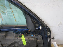 Load image into Gallery viewer, FRONT DOOR BMW X3 2004 04 2005 05 2006 06 2007 07 2008 08 2009 09 2010 10 Left - 963136
