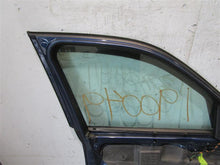Load image into Gallery viewer, FRONT DOOR BMW X3 2004 04 2005 05 2006 06 2007 07 2008 08 2009 09 2010 10 Left - 963136