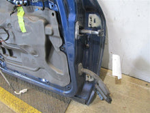 Load image into Gallery viewer, FRONT DOOR BMW X3 2004 04 2005 05 2006 06 2007 07 2008 08 2009 09 2010 10 Left - 963136