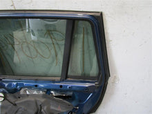 Load image into Gallery viewer, REAR DOOR BMW X3 2004 04 2005 05 2006 06 07 08 09 10 Right - 963137