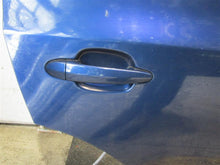 Load image into Gallery viewer, REAR DOOR BMW X3 2004 04 2005 05 2006 06 07 08 09 10 Right - 963137