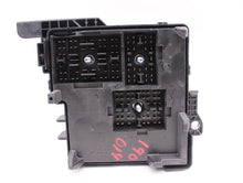 Load image into Gallery viewer, FUSE BOX Hyundai Elantra 2007 07 2008 08 2009 09 - 963172