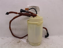 Load image into Gallery viewer, Fuel Pump Cayenne 2003 03 2004 04 2005 05 2006 06 Right - 963719
