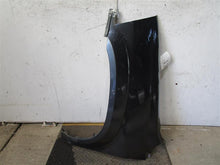 Load image into Gallery viewer, FENDER Acura Mdx 2001 01 2002 02 2003 03 04 05 06 Left - 963970