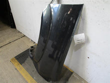 Load image into Gallery viewer, FENDER Acura Mdx 2001 01 2002 02 2003 03 04 05 06 Left - 963970