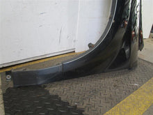 Load image into Gallery viewer, FENDER Acura Mdx 2001 01 2002 02 2003 03 04 05 06 Left - 963970