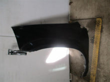 Load image into Gallery viewer, FENDER Acura Mdx 2001 01 2002 02 2003 03 04 05 06 Left - 963970