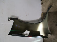 Load image into Gallery viewer, FENDER Acura Mdx 2001 01 2002 02 2003 03 04 05 06 Left - 963970
