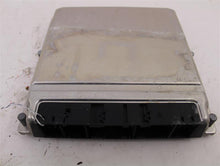 Load image into Gallery viewer, ECU ECM COMPUTER Mercedes S500 S430 2003 03 2004 04 2005 05 2006 06 - 964074