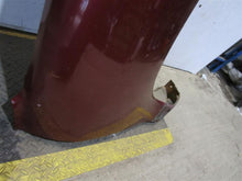 Load image into Gallery viewer, FENDER Hyundai Santa Fe 2001 01 02 03 04 05 06 Right - 964208