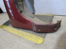 Load image into Gallery viewer, FENDER Hyundai Santa Fe 2001 01 02 03 04 05 06 Right - 964208