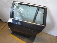 Load image into Gallery viewer, REAR DOOR 530i 535i 2006 06 2007 07 2008 08 2009 09 2010 10 Left - 964302