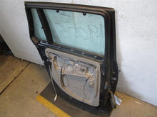 Load image into Gallery viewer, REAR DOOR 530i 535i 2006 06 2007 07 2008 08 2009 09 2010 10 Left - 964302