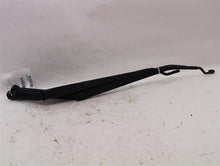 Load image into Gallery viewer, WINDSHIELD WIPER ARM Nissan Rogue 2012 12 - 964522