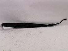 Load image into Gallery viewer, WINDSHIELD WIPER ARM Nissan Rogue 2012 12 - 964522