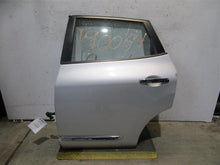 Load image into Gallery viewer, REAR DOOR Rogue 2011 11 2012 12 2013 13 2014 14 2015 15 Left - 964559