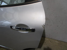 Load image into Gallery viewer, REAR DOOR Rogue 2011 11 2012 12 2013 13 2014 14 2015 15 Left - 964559