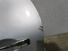 Load image into Gallery viewer, REAR DOOR Rogue 2011 11 2012 12 2013 13 2014 14 2015 15 Left - 964559