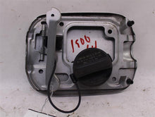 Load image into Gallery viewer, GAS FUEL FILLER LID DOOR Nissan Rogue 2012 12 - 964567