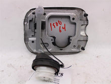 Load image into Gallery viewer, GAS FUEL FILLER LID DOOR Nissan Rogue 2012 12 - 964567