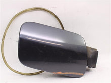 Load image into Gallery viewer, GAS FUEL FILLER LID DOOR Audi A8 2006 06 - 964782