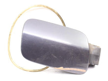 Load image into Gallery viewer, GAS FUEL FILLER LID DOOR Audi A8 2006 06 - 964782