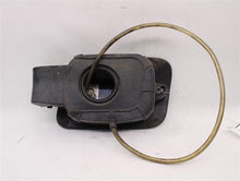 Load image into Gallery viewer, GAS FUEL FILLER LID DOOR Audi A8 2006 06 - 964782