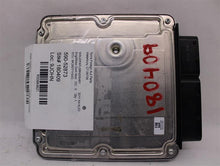 Load image into Gallery viewer, ECU ECM COMPUTER Audi A4 A5 2011 11 - 964821
