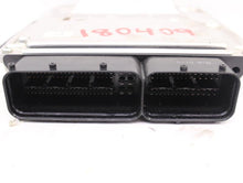 Load image into Gallery viewer, ECU ECM COMPUTER Audi A4 A5 2011 11 - 964821