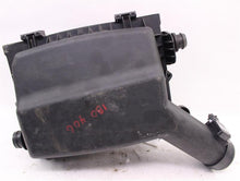 Load image into Gallery viewer, AIR CLEANER BOX Saab 9-3 2005 05 2006 06 2007 07 - 964841