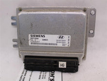 Load image into Gallery viewer, ECU ECM COMPUTER elantra 2002 02 - 964882