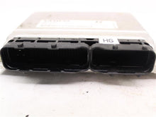 Load image into Gallery viewer, ECU ECM COMPUTER elantra 2002 02 - 964882