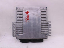 Load image into Gallery viewer, ECU ECM COMPUTER NISSAN ALTIMA 2005 2006 2.5 AUTO - 964926