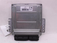 Load image into Gallery viewer, ECU ECM COMPUTER NISSAN ALTIMA 2005 2006 2.5 AUTO - 964926