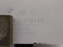 Load image into Gallery viewer, NAVIGATION COMPUTER BMW 320i 540i M5 1998 98 - 06 - 964968