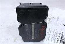 Load image into Gallery viewer, ABS ANTI-LOCK BRAKE PUMP Kia Cadenza 2014 14 2015 15 2016 16 - 965000