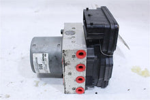 Load image into Gallery viewer, ABS ANTI-LOCK BRAKE PUMP Kia Cadenza 2014 14 2015 15 2016 16 - 965000