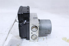 Load image into Gallery viewer, ABS ANTI-LOCK BRAKE PUMP Kia Cadenza 2014 14 2015 15 2016 16 - 965000